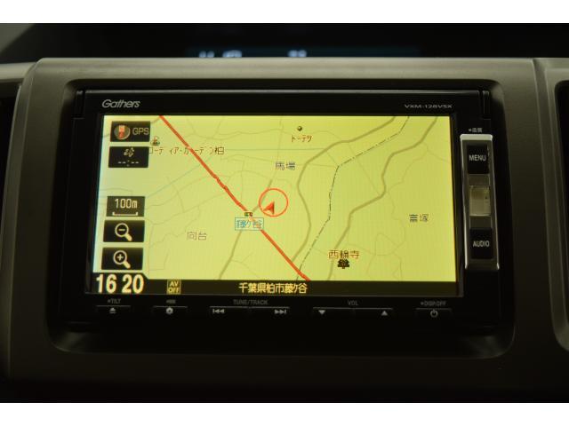 ホンダ&nbsp;ステップワゴン&nbsp;&nbsp;&nbsp;千葉県の詳細画像&nbsp;その7