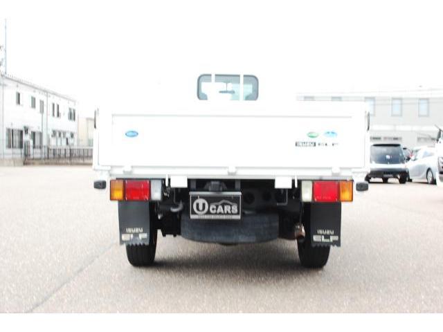 いすゞ&nbsp;エルフ&nbsp;&nbsp;&nbsp;新潟県の詳細画像&nbsp;その5