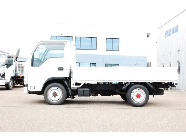 いすゞ&nbsp;エルフ&nbsp;&nbsp;&nbsp;新潟県の詳細画像&nbsp;その7