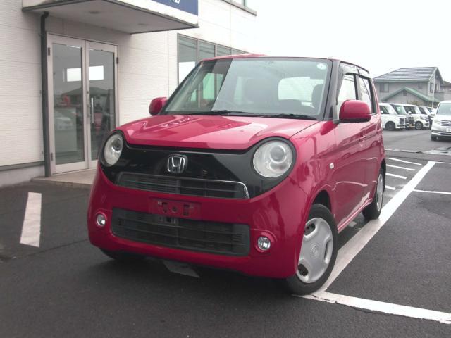ホンダ&nbsp;N-ONE&nbsp;660 G&nbsp;&nbsp;香川県