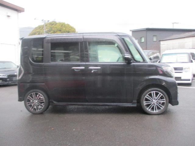 ダイハツ&nbsp;タント&nbsp;&nbsp;&nbsp;香川県の詳細画像&nbsp;その8