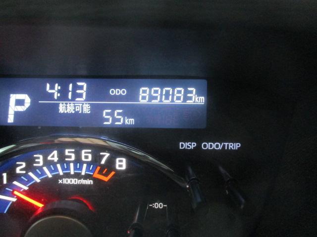 ダイハツ&nbsp;タント&nbsp;&nbsp;&nbsp;香川県の詳細画像&nbsp;その9