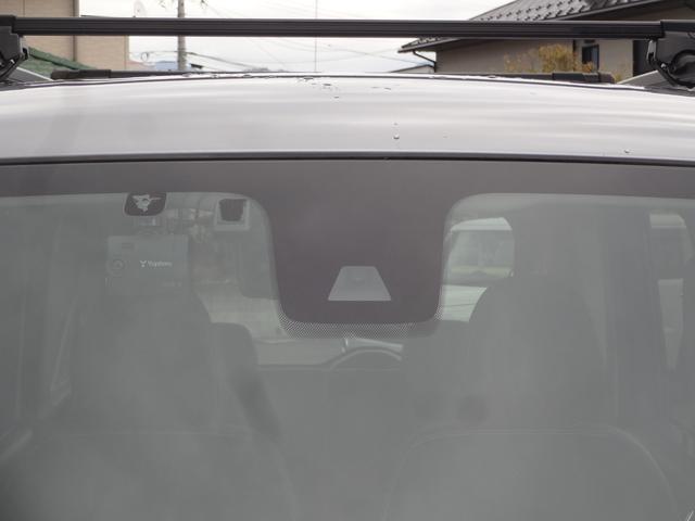 三菱&nbsp;デリカミニ&nbsp;&nbsp;&nbsp;長野県の詳細画像&nbsp;その3