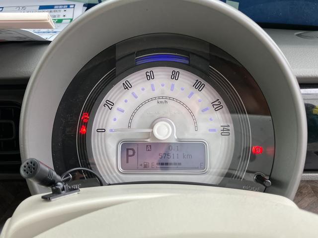 スズキ&nbsp;アルトラパン&nbsp;&nbsp;&nbsp;徳島県の詳細画像&nbsp;その3