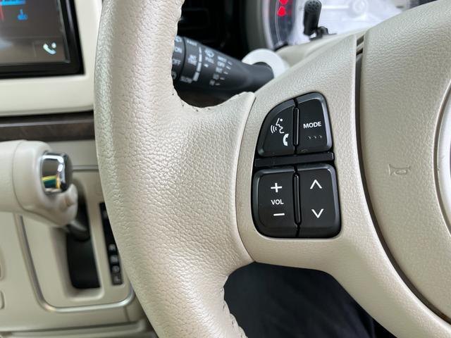 スズキ&nbsp;アルトラパン&nbsp;&nbsp;&nbsp;徳島県の詳細画像&nbsp;その8