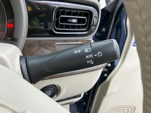 スズキ&nbsp;アルトラパン&nbsp;&nbsp;&nbsp;徳島県の詳細画像&nbsp;その9