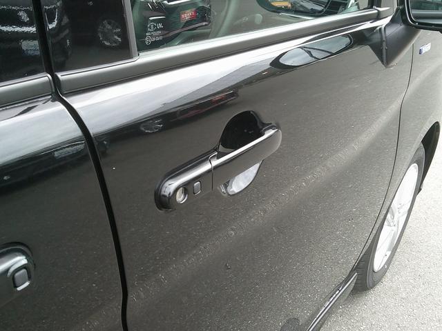 スズキ&nbsp;ソリオ&nbsp;&nbsp;&nbsp;千葉県の詳細画像&nbsp;その2