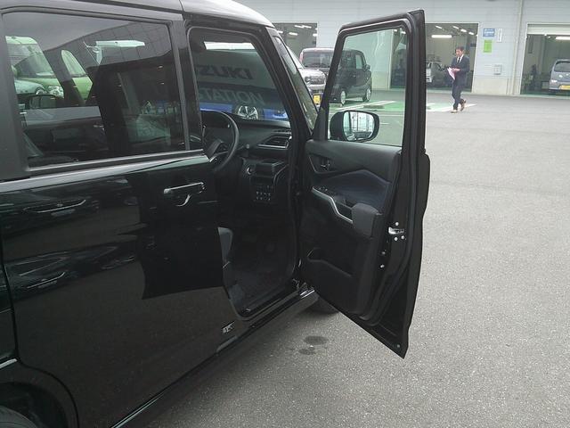 スズキ&nbsp;ソリオ&nbsp;&nbsp;&nbsp;千葉県の詳細画像&nbsp;その3