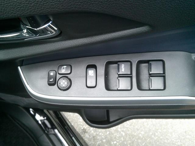 スズキ&nbsp;ソリオ&nbsp;&nbsp;&nbsp;千葉県の詳細画像&nbsp;その4