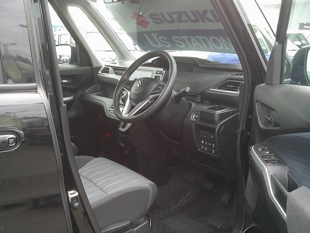 スズキ&nbsp;ソリオ&nbsp;&nbsp;&nbsp;千葉県の詳細画像&nbsp;その5