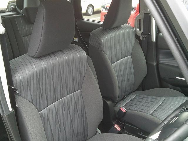 スズキ&nbsp;ソリオ&nbsp;&nbsp;&nbsp;千葉県の詳細画像&nbsp;その6