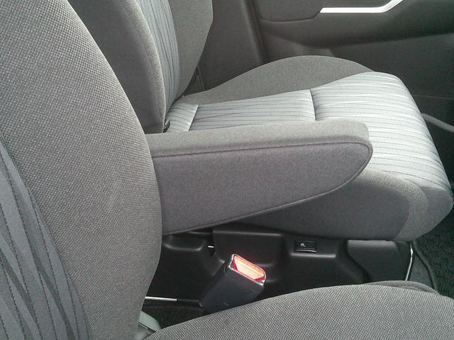 スズキ&nbsp;ソリオ&nbsp;&nbsp;&nbsp;千葉県の詳細画像&nbsp;その7