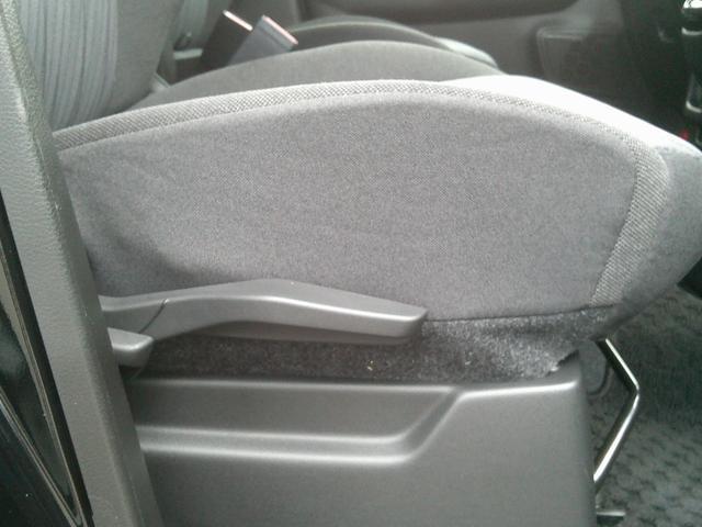 スズキ&nbsp;ソリオ&nbsp;&nbsp;&nbsp;千葉県の詳細画像&nbsp;その8