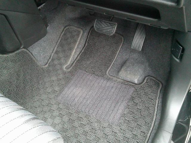 スズキ&nbsp;ソリオ&nbsp;&nbsp;&nbsp;千葉県の詳細画像&nbsp;その9