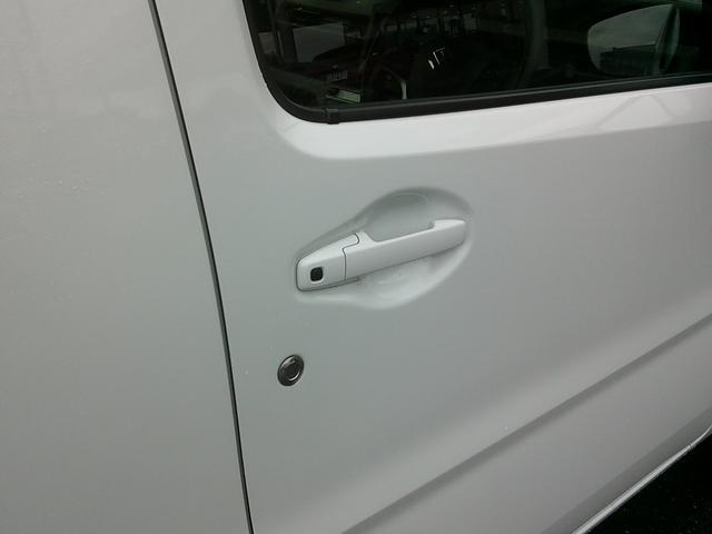 スズキ&nbsp;ワゴンR&nbsp;&nbsp;&nbsp;千葉県の詳細画像&nbsp;その2