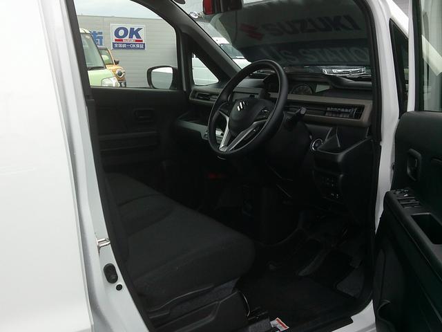 スズキ&nbsp;ワゴンR&nbsp;&nbsp;&nbsp;千葉県の詳細画像&nbsp;その5