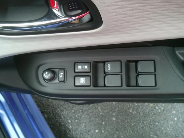 スズキ&nbsp;スイフト&nbsp;&nbsp;&nbsp;千葉県の詳細画像&nbsp;その4