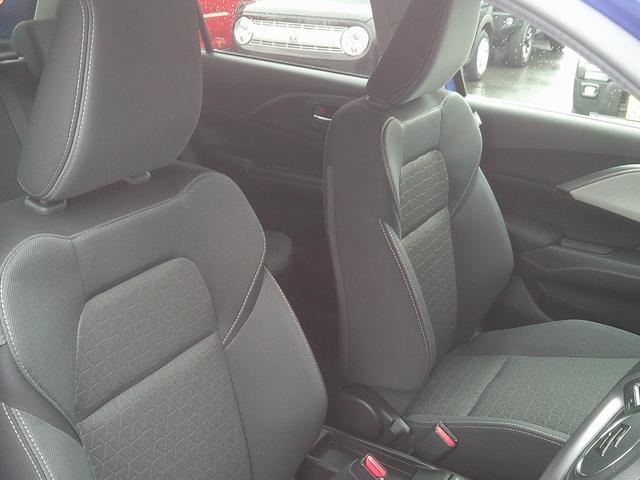 スズキ&nbsp;スイフト&nbsp;&nbsp;&nbsp;千葉県の詳細画像&nbsp;その6