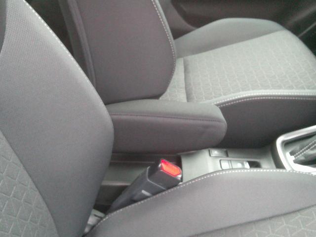 スズキ&nbsp;スイフト&nbsp;&nbsp;&nbsp;千葉県の詳細画像&nbsp;その7