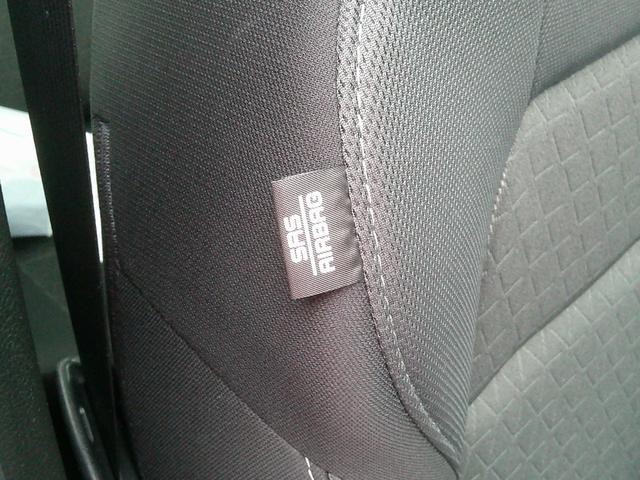 スズキ&nbsp;スイフト&nbsp;&nbsp;&nbsp;千葉県の詳細画像&nbsp;その8