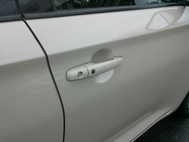 スズキ&nbsp;スイフト&nbsp;1.2 XG&nbsp;&nbsp;千葉県の詳細画像&nbsp;その2