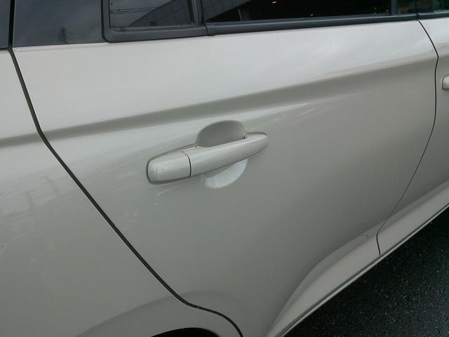 スズキ&nbsp;スイフト&nbsp;1.2 XG&nbsp;&nbsp;千葉県の詳細画像&nbsp;その9