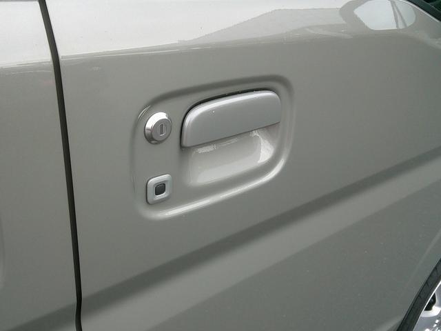 スズキ&nbsp;エブリイワゴン&nbsp;&nbsp;&nbsp;千葉県の詳細画像&nbsp;その2