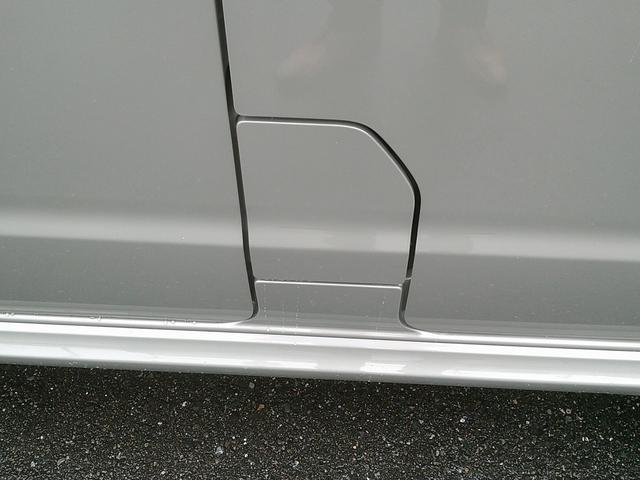 スズキ&nbsp;エブリイワゴン&nbsp;&nbsp;&nbsp;千葉県の詳細画像&nbsp;その7