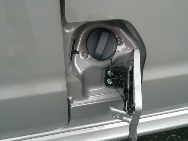 スズキ&nbsp;エブリイワゴン&nbsp;&nbsp;&nbsp;千葉県の詳細画像&nbsp;その8