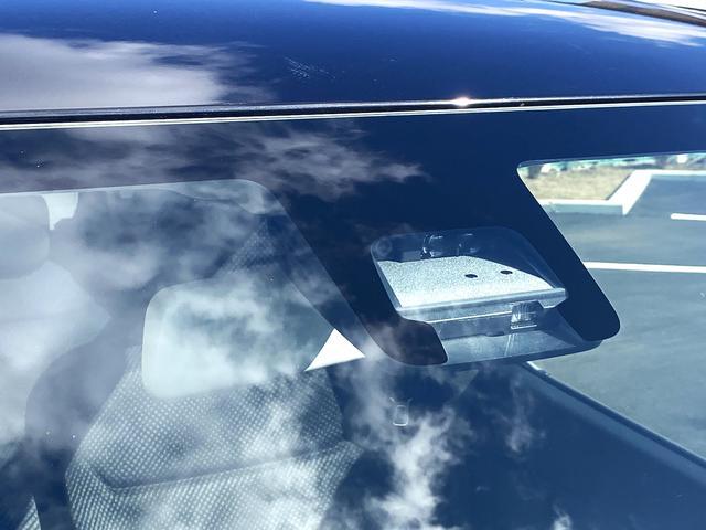 スズキ&nbsp;ワゴンR&nbsp;&nbsp;&nbsp;大阪府の詳細画像&nbsp;その9