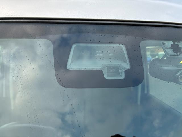 スズキ&nbsp;スペーシア&nbsp;&nbsp;&nbsp;大分県の詳細画像&nbsp;その9