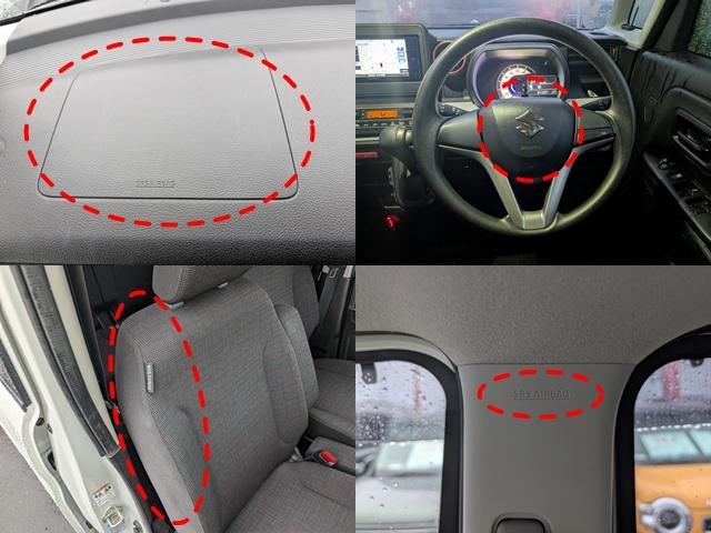 スズキ&nbsp;スペーシア&nbsp;&nbsp;&nbsp;青森県の詳細画像&nbsp;その7