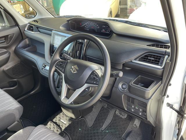 スズキ&nbsp;ソリオ&nbsp;&nbsp;&nbsp;栃木県の詳細画像&nbsp;その2