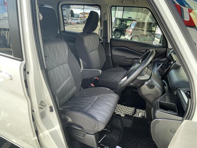 スズキ&nbsp;ソリオ&nbsp;&nbsp;&nbsp;栃木県の詳細画像&nbsp;その3