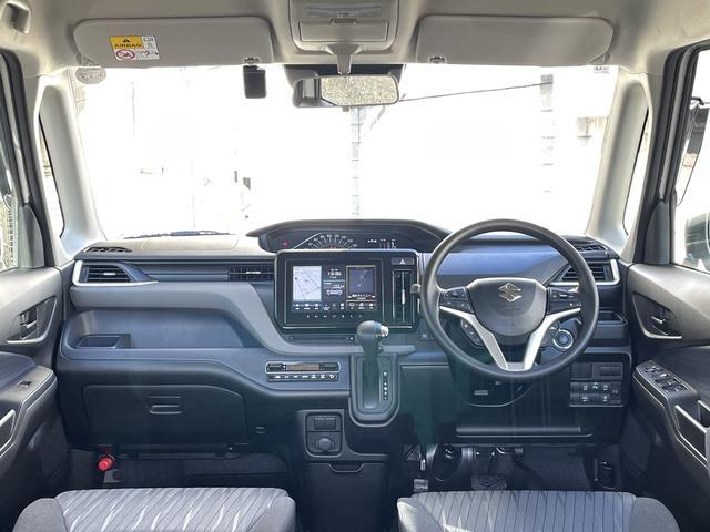 スズキ&nbsp;ソリオ&nbsp;&nbsp;&nbsp;栃木県の詳細画像&nbsp;その4