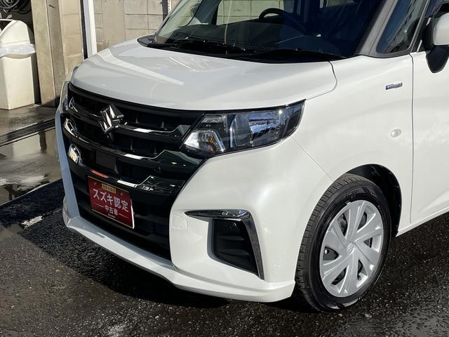 スズキ&nbsp;ソリオ&nbsp;&nbsp;&nbsp;栃木県の詳細画像&nbsp;その6