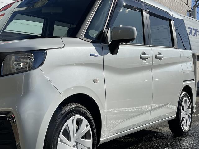 スズキ&nbsp;ソリオ&nbsp;&nbsp;&nbsp;栃木県の詳細画像&nbsp;その7