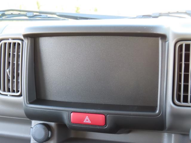 スズキ&nbsp;エブリイ&nbsp;&nbsp;&nbsp;東京都の詳細画像&nbsp;その4