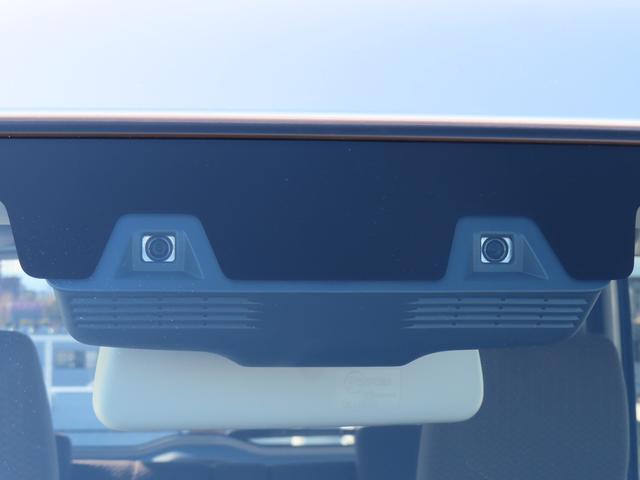 スズキ&nbsp;エブリイ&nbsp;&nbsp;&nbsp;東京都の詳細画像&nbsp;その6