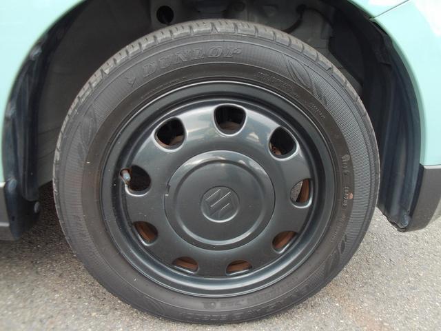 スズキ&nbsp;スペーシア&nbsp;&nbsp;&nbsp;神奈川県の詳細画像&nbsp;その5