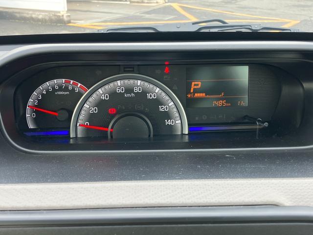 スズキ&nbsp;ワゴンR&nbsp;&nbsp;&nbsp;埼玉県の詳細画像&nbsp;その2