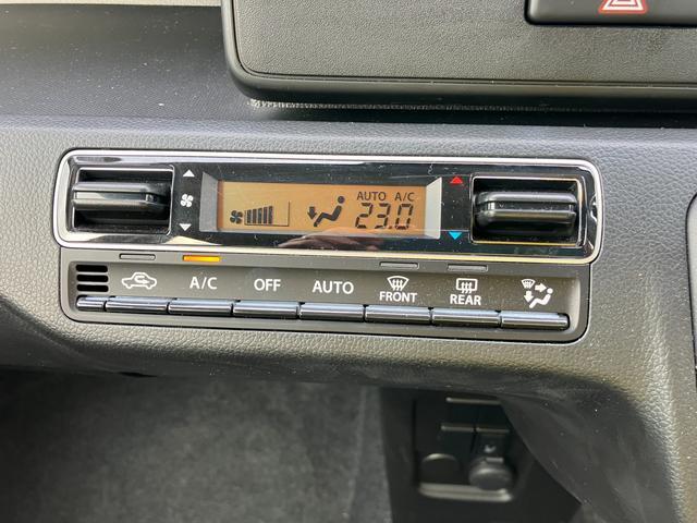 スズキ&nbsp;ワゴンR&nbsp;&nbsp;&nbsp;埼玉県の詳細画像&nbsp;その3