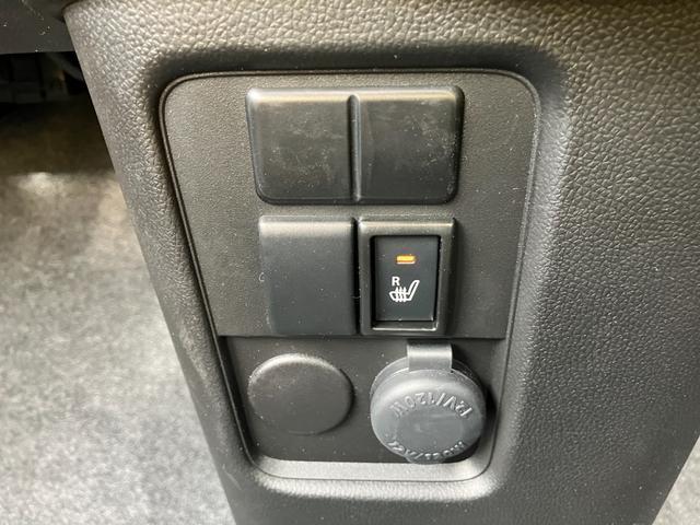 スズキ&nbsp;ワゴンR&nbsp;&nbsp;&nbsp;埼玉県の詳細画像&nbsp;その4