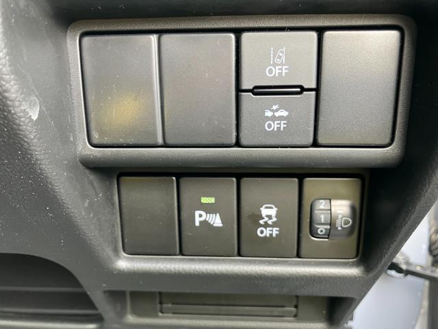 スズキ&nbsp;ワゴンR&nbsp;&nbsp;&nbsp;埼玉県の詳細画像&nbsp;その5