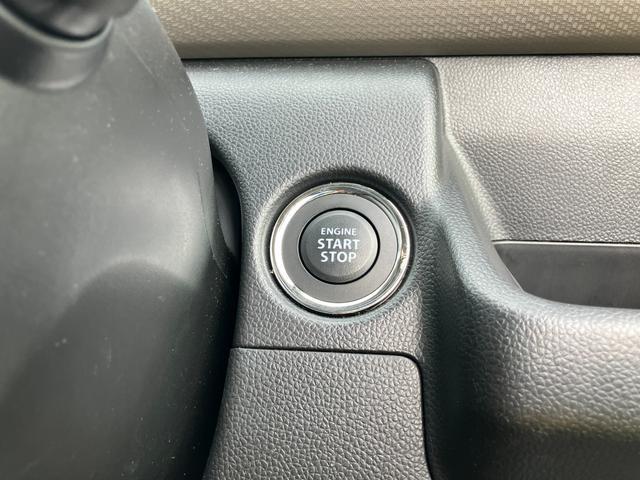 スズキ&nbsp;ワゴンR&nbsp;&nbsp;&nbsp;埼玉県の詳細画像&nbsp;その6