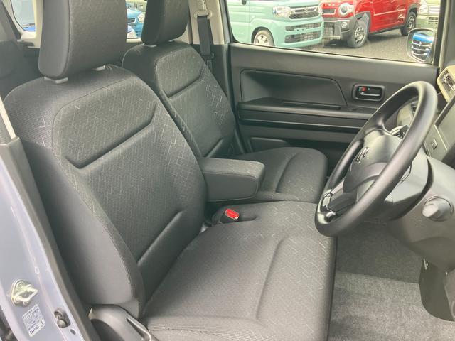 スズキ&nbsp;ワゴンR&nbsp;&nbsp;&nbsp;埼玉県の詳細画像&nbsp;その7