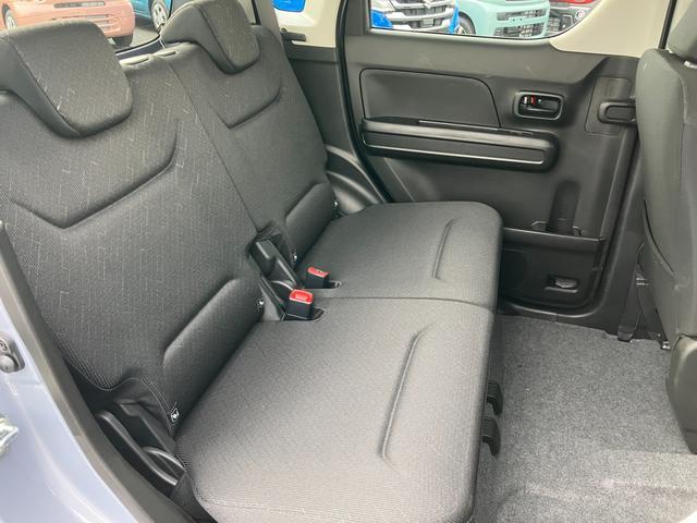 スズキ&nbsp;ワゴンR&nbsp;&nbsp;&nbsp;埼玉県の詳細画像&nbsp;その8