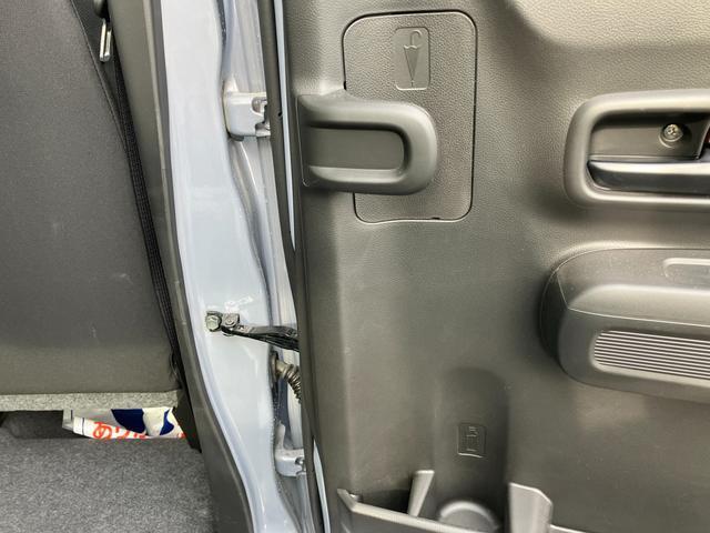 スズキ&nbsp;ワゴンR&nbsp;&nbsp;&nbsp;埼玉県の詳細画像&nbsp;その9