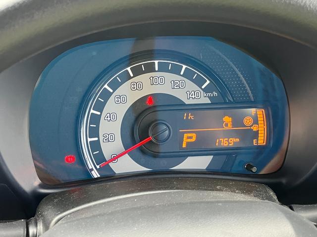 スズキ&nbsp;アルト&nbsp;&nbsp;&nbsp;埼玉県の詳細画像&nbsp;その2