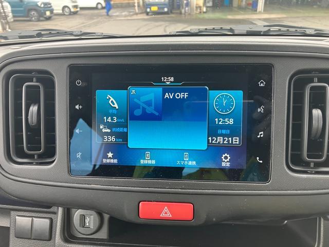 スズキ&nbsp;アルト&nbsp;&nbsp;&nbsp;埼玉県の詳細画像&nbsp;その3